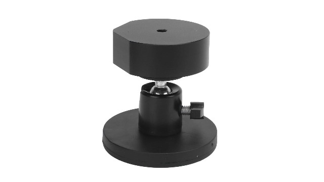 Amazon.co.jp: Mini Magnetic Mount、調整可能な角度スターリンク